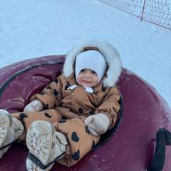 Фото отзыва 8412477