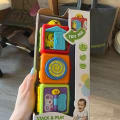 Фото отзыва 4307123