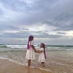 Фото отзыва 7334569