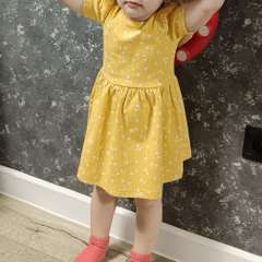 Фото отзыва 10676753