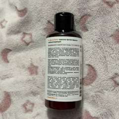 Видео отзыва 10903587