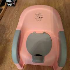 Фото отзыва 11006932