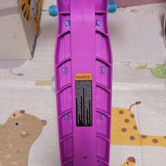 Фото отзыва 11229642