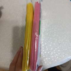 Фото отзыва 5650