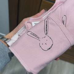 Фото отзыва 11039143