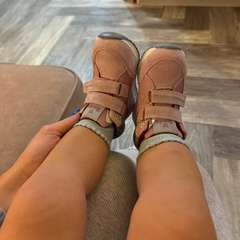 Фото отзыва 7422337