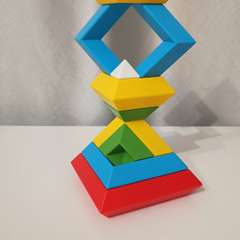 Фото отзыва 10511588