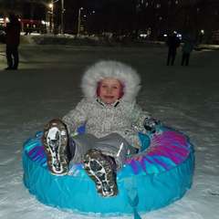 Фото отзыва 10866594