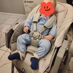 Фото отзыва 10992605