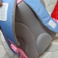 Фото отзыва 10700424