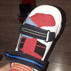 Фото отзыва 6609373