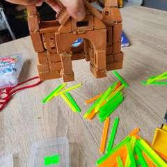 Фото отзыва 11205150