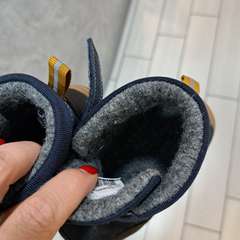 Фото отзыва 10606315