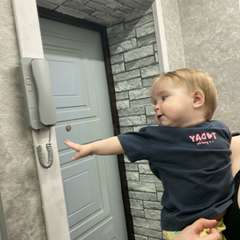 Фото отзыва 11274710