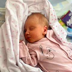 Фото отзыва 10916338