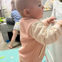 Фото отзыва 11349330