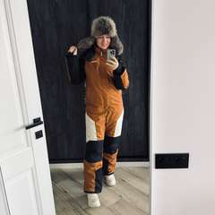 Фото отзыва 10723142