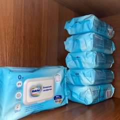 Фото отзыва 10702759