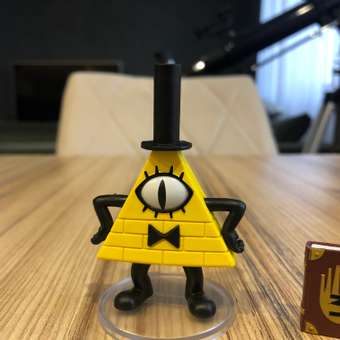 Игровой набор Prosto toys: отзыв пользователя ДетМир