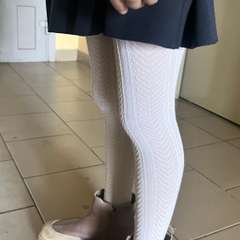 Фото отзыва 10603304