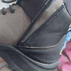 Фото отзыва 10896217