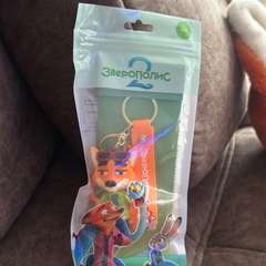 Фото отзыва 10633476