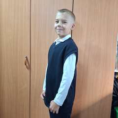 Фото отзыва 10048760