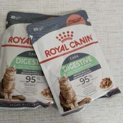 Фото отзыва 10899121