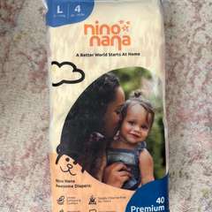 Фото отзыва 11216082