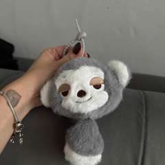 Фото отзыва 10593337