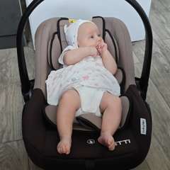 Видео отзыва 10584205