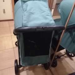 Фото отзыва 10725196