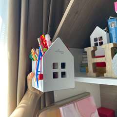 Фото отзыва 11283957