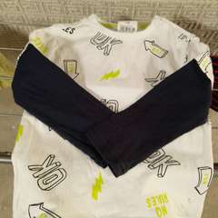 Фото отзыва 6779573