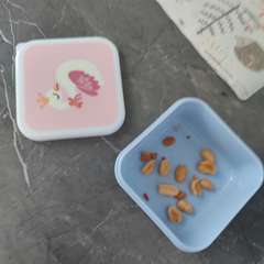 Фото отзыва 11357941