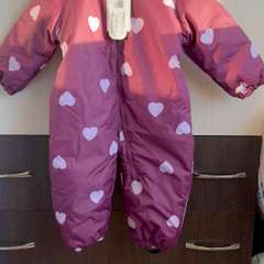 Видео отзыва 10617220