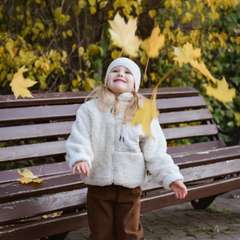 Фото отзыва 7636346