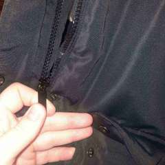 Фото отзыва 11103926