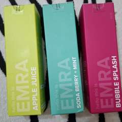 Фото отзыва 10659960