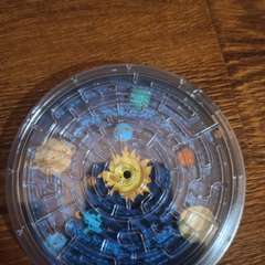 Фото отзыва 10711750