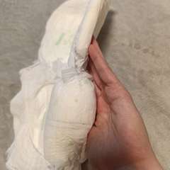 Фото отзыва 11068040