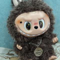 Фото отзыва 10437057