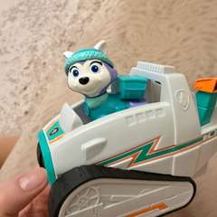 Фото отзыва 10868320