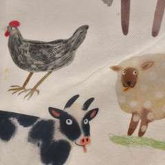 Фото отзыва 11143336