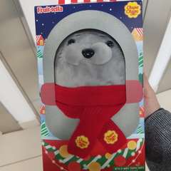 Фото отзыва 10638438