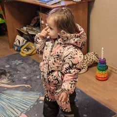 Фото отзыва 10638593