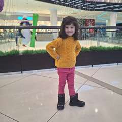 Фото отзыва 10753888