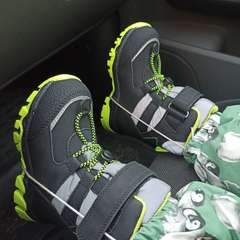 Фото отзыва 2390563