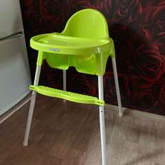 Фото отзыва 3635713