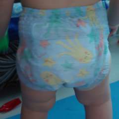 Фото отзыва 4791273